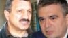 Amnesty International: Tofiq Yaqublunu və İlqar Məmmədovu dərhal azad edin!