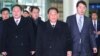 Triều Tiên ngỏ ý đàm phán, Mỹ nghi ngờ, Hàn Quốc nóng lòng