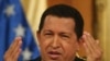 Venezuela's Parliament Gives Chavez Decree Powers