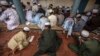 Chính quyền tỉnh ở Pakistan xét lại khoản tài trợ 3 triệu đôla cho trường Hồi giáo 