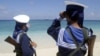 Đài Loan phản đối Luật Biển của Việt Nam