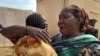Sudan Kusini yamshutumu Rick Machar kufuatia mauaji ya wafanyakazi wa UN