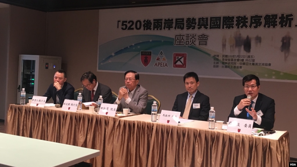 点击图片看原样大小图片