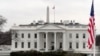 백악관, 억류 미국인 석방은 '긍정적 제스처'