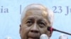 Menteri Filipina Kecam Mantan Dubes AS karena WikiLeaks
