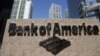สื่อในสหรัฐ รายงานว่า Bank of America สามารถตกลงยอมความกับกระทรวงยุติธรรมสหรัฐได้ และข่าวธุรกิจอื่นๆ