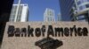 Bank of America Bayar Denda Hampir $17 Miliar