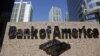 Bank of America pagará multa récord