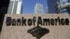 EE.UU.: gobierno demanda a Bank of America