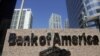 Bank-bank Utama AS Laporkan Lonjakan Keuntungan