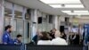New York's LaGuardia Halts Flights as Shutdown Drags On