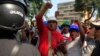 Peru's Kuczynski to Try to Reopen La Oroya Smelter