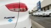 Hyundai Siap Luncurkan Generasi ke 2 Mobil Berbahan Bakar Hidrogen
