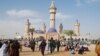 Sénégal : 13 morts dans des accidents lors du grand pèlerinage à Touba