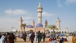 Le rôle des religieux dans l’espace public fait débat au Sénégal