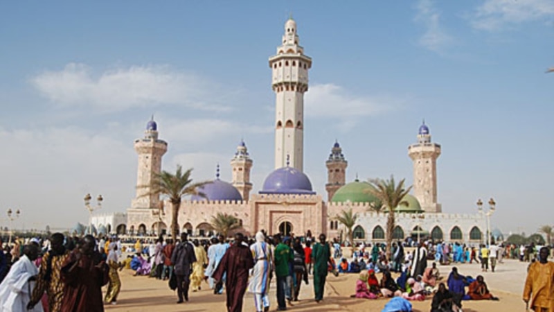 Le rôle des religieux dans l'espace public fait débat au Sénégal