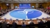 OTAN celebra 70 aniversario con disidencias internas