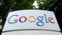 Quiz - New Google Policy Removes Personal Details from Online Searches
