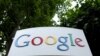 Google заблокировал приложение RT на территории Украины