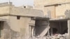 Syria: Hơn 100 người chết trước khi đến thời hạn phải dứt bạo động 