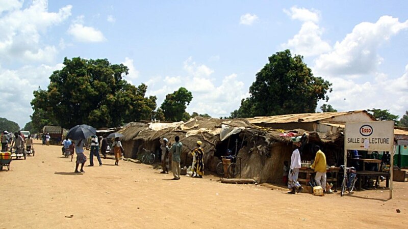 Tollé au Tchad après des pillages et des affrontements intercommunautaires