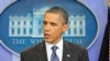 TT Obama: Sẽ có hệ quả nghiêm trọng nếu Mỹ không trả được nợ