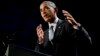 Tổng thống Obama muốn Mỹ dẫn đầu 'kỷ nguyên mới' về y khoa