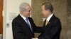 Israel bác bỏ tin về thỏa thuận ngưng bắn