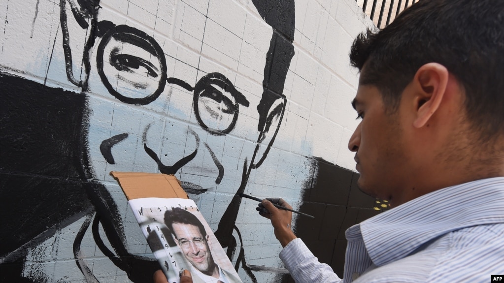 SHBA kërkon gjykimin e rastin të vrasjes së gazetarit amerikan Daniel Pearl