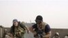 В США возобновлено дело против охранников, стрелявших в иракцев