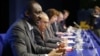 ЕС и Африка обсуждают ситуацию в Мали