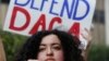 US High Court Blocks Release of Trump 'Dreamer' Immigrant Documents