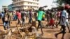 Guinea Says Accord Reached With Teachers; Schools to Reopen