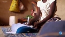 Luta contra a violência: Pircom lança “Dê Esperança a 1001 Rositas”