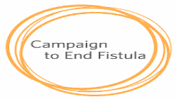 Africa Working to Reduce Obstetric Fistula