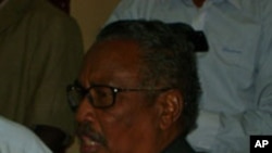 Puntland oo Diiday Muddo Kordhinta