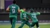 پاکستان ٹی ٹوئنٹی ورلڈکپ کے سیمی فائنل میں، باقی تین ٹیمیں کون سی ہو سکتی ہیں؟
