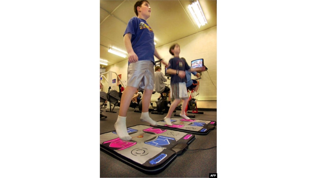 Skyrimda Gozal Elisif bilan jinsiy aloqa