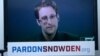 Путин: Сноуден поступил неправильно, но он не предатель 