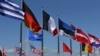 La OTAN suspende cooperación con Rusia