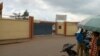 Une ONG dénonce la corruption dans les établissements scolaires camerounais