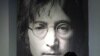 Джон Леннон: «Им нужны мертвые герои...»