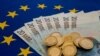 Despite Tail-winds, Eurozone Economy Loses Momentum
