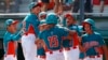 Venezuela Little Leaguers Get Help from Major League
