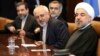 미-중 '이란, 핵 협상서 긍정적 반응 보여야'