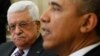 Obama: ‘Abbas debe arriesgarse por la paz’