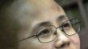 Isteri Pemenang Nobel Jadi Tahanan Rumah di Beijing