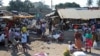 Medo apodera-se de bairros de Maputo e da Matola