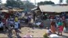 Moçambique: Raptos na capital põem nervos em franja