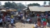 Moçambique: Insegurança aumenta em Maputo e na Matola